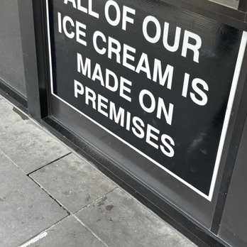 Brooklyn Ice Cream Factory - Ice Cream & Frozen Yogurt Near Me - Brooklyn, New York Brooklyn Ice Cream Factory - Ice Cream & Frozen Yogurt Near Me - Brooklyn, New York