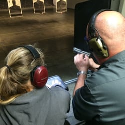 Academy of Public Safety