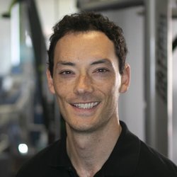 Agile Physical Therapy - Brett Lando - Doctor of Physical Therapy, Orthopedic Certified Specialist, and Fellow of the American Orthopedic Manual Physical Therapy
