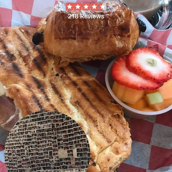 Frenchies Cafe - Sandwich - French Near Me - Key West, Florida Frenchies Cafe - Sandwich - French Near Me - Key West, Florida