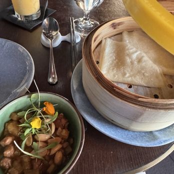 Empress by Boon - Quail - Cantonese Near Me - San Francisco, California Empress by Boon - Quail - Cantonese Near Me - San Francisco, California