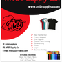 Photo of MTBT Supply