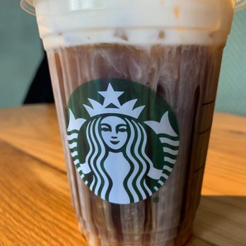 Starbucks - Coffee & Tea Near Me - Honolulu, Hawaii Starbucks - Coffee & Tea Near Me - Honolulu, Hawaii