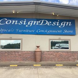 ConsignDesign