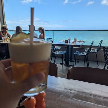 Monkeypod Kitchen - Mai Tai - Tacos Near Me - Honolulu, Hawaii Monkeypod Kitchen - Mai Tai - Tacos Near Me - Honolulu, Hawaii