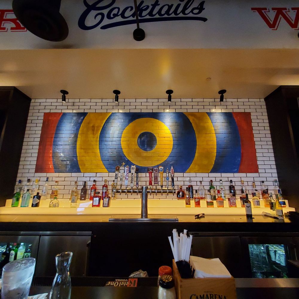 Lou Malnati's Pizzeria - Bar - Pizza Near Me - Scottsdale, Arizona Lou Malnati's Pizzeria - Bar - Pizza Near Me - Scottsdale, Arizona