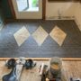 Photo of Klug Ceramic Tile & Stone