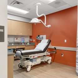 AFC Urgent Care Longmont