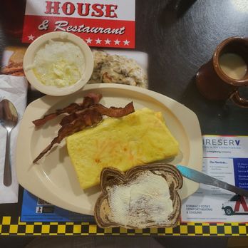 Townsend Pancake House - American Near Me - Townsend, Tennessee Townsend Pancake House - American Near Me - Townsend, Tennessee