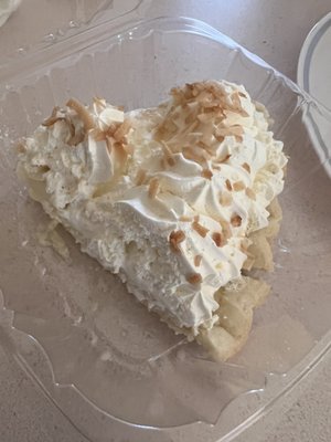 Shari's Cafe and Pies by null