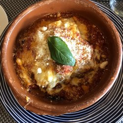Pappa Pomodoro