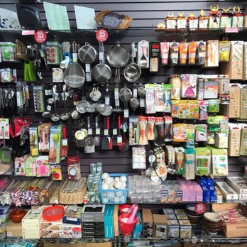 Uwajimaya - International Grocery Near Me - Bellevue, Washington