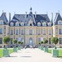 Photo of Château de Sceaux
