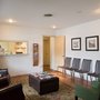 Photo of Jon A Feerick, DDS - Lake Dental