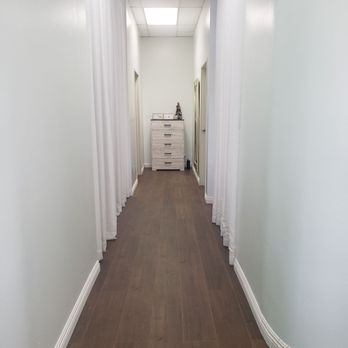 Lash Brow Duet - Cool nice clean place. - Eyelash Service Near Me - Huntington Beach, California Lash Brow Duet - Cool nice clean place. - Eyelash Service Near Me - Huntington Beach, California