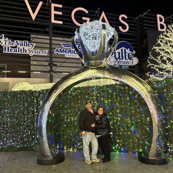 Enchant Las Vegas - Festivals Near Me - Las Vegas, Nevada Enchant Las Vegas - Festivals Near Me - Las Vegas, Nevada