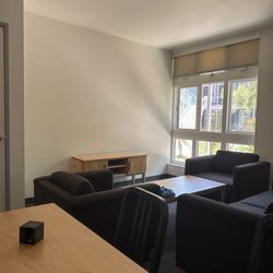 UCSB Adventure Programs