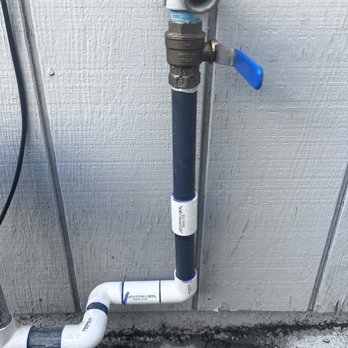 Cronus Service - Heating & Air Conditioning/HVAC Near Me - North Highlands, California Cronus Service - Heating & Air Conditioning/HVAC Near Me - North Highlands, California