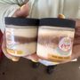 Photo of Pruuf Gourmet Pudding