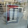 Photo of Nally's Barber Shop