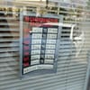 Nally's Barber Shop gift card
