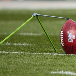 Wizard Sports Equipment - WIZARD KICKING STIX