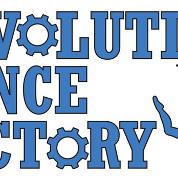 Revolution Dance Factory - Dance Studios Near Me - Issaquah, Washington Revolution Dance Factory - Dance Studios Near Me - Issaquah, Washington