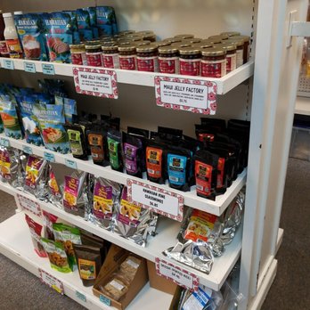 Wholesale Unlimited Express - Mixes, jellies, and dressings - Wholesale Stores Near Me - Kaneohe, Hawaii Wholesale Unlimited Express - Mixes, jellies, and dressings - Wholesale Stores Near Me - Kaneohe, Hawaii