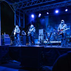 Taste of Polonia Festival - Taste of Polonia 2025. Think Floyd USA!!(keepsmilingphoto.com)