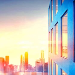 ARC Property Management Group - ARC Property Management Group1