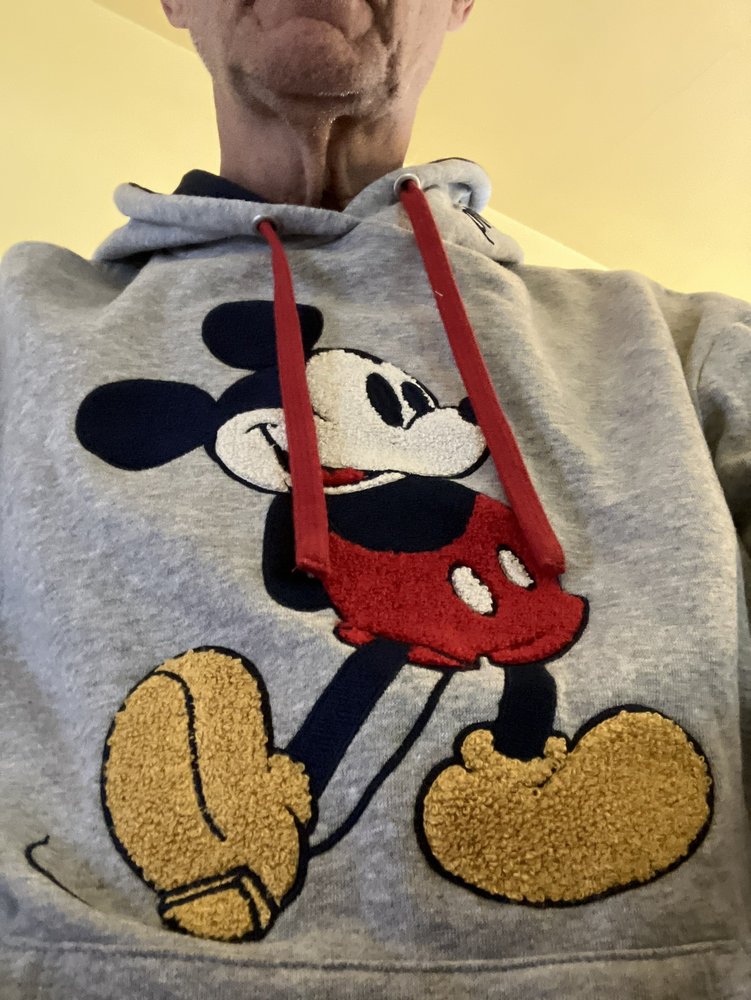 SHAKERS DOG WASH 65 Photos & 108 Reviews 9833 Manchester Rd, Saint