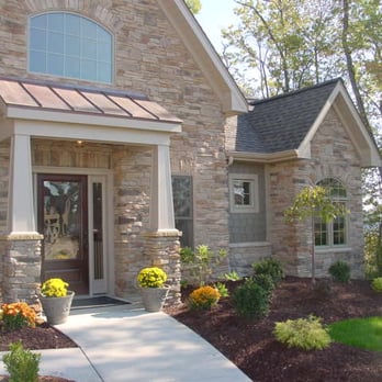 Your Total Renovation - No-step entry - General Contractors Near Me Your Total Renovation - No-step entry - General Contractors Near Me