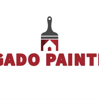 Legado Painting - Painters Near Me - Carnation, Washington