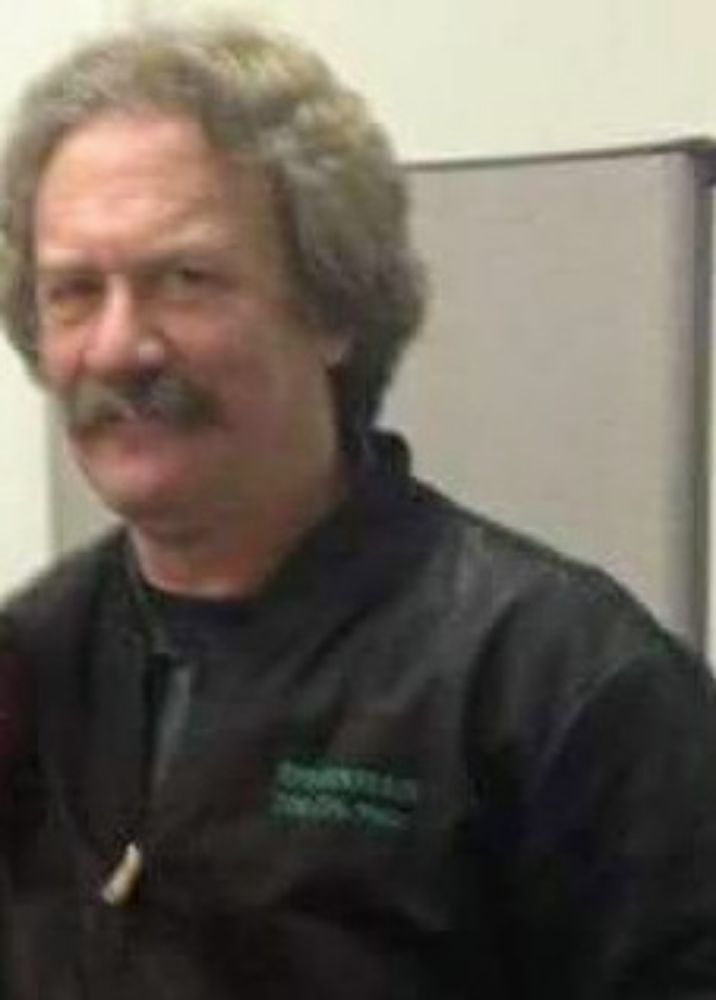 Slide of TNT RooterHome Repair