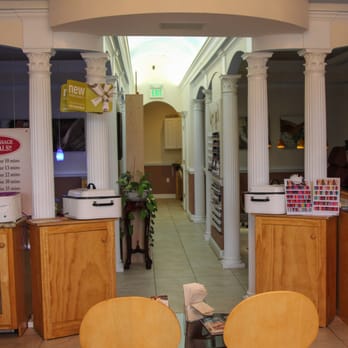 NailPro - Nail Salons Near Me - Virginia Beach, Virginia NailPro - Nail Salons Near Me - Virginia Beach, Virginia