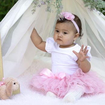 DK Photography - Book your Milestone Sessions with me! I do provide all we need! - Session Photography Near Me DK Photography - Book your Milestone Sessions with me! I do provide all we need! - Session Photography Near Me