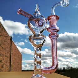 Myxed Up Creations
