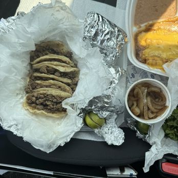 Taco Express - Steak Taco - Mexican Near Me - Palmview, Texas Taco Express - Steak Taco - Mexican Near Me - Palmview, Texas