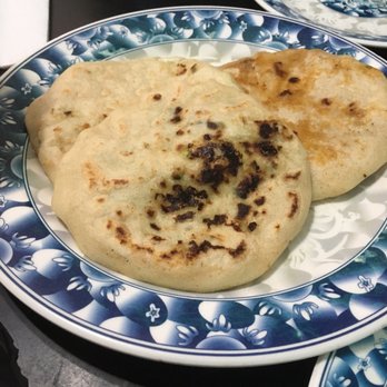 El Chalate - Pupusas - Mexican Near Me - Denver, Colorado
