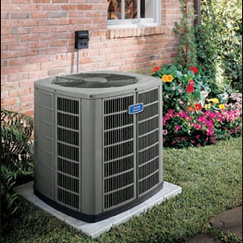 Northwest Heating & Cooling - Heating & Air Conditioning/HVAC Near Me - Portland, Oregon Northwest Heating & Cooling - Heating & Air Conditioning/HVAC Near Me - Portland, Oregon