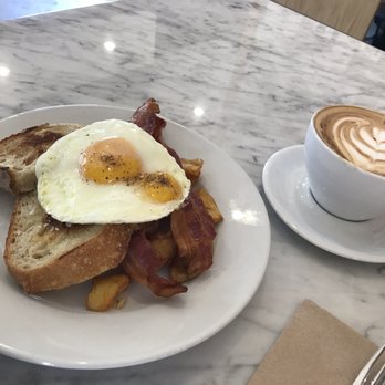 The Combine Kitchen - The Combine Breakfast. - Coffee & Tea Near Me - Rancho Cucamonga, California The Combine Kitchen - The Combine Breakfast. - Coffee & Tea Near Me - Rancho Cucamonga, California