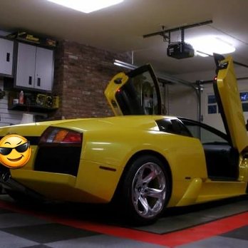 Dads Auto Detailing Service - Auto Detailing Near Me - Cambridge, Massachusetts Dads Auto Detailing Service - Auto Detailing Near Me - Cambridge, Massachusetts