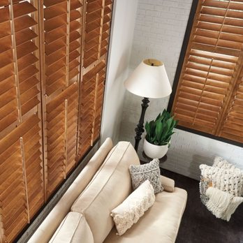 The Blind Store - Shades & Blinds Near Me The Blind Store - Shades & Blinds Near Me