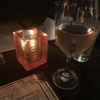 Reality Bites - New American Near Me - Bloomington, Illinois