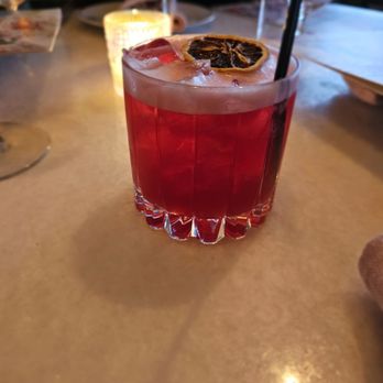 Coquette - Breakfast & Brunch Near Me - Boston, Massachusetts