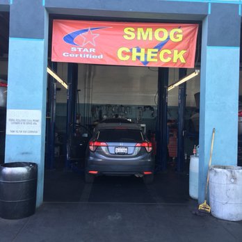 Xpress Auto Service - Auto Repair Near Me - Westminster, California