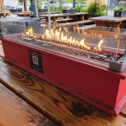 Shawarm Express Halal - Oregon City