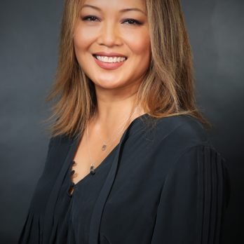 The Harriman Realty Group - Nova Raven, VP of Operations, Reatlor - Real Estate Services Near Me - Monrovia, California The Harriman Realty Group - Nova Raven, VP of Operations, Reatlor - Real Estate Services Near Me - Monrovia, California