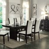 Home Elegance Furniture gift card
