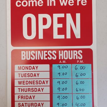 Schoolware Uniforms - Summer hours - Uniforms Near Me - East Los Angeles, California Schoolware Uniforms - Summer hours - Uniforms Near Me - East Los Angeles, California